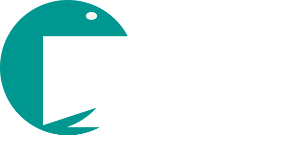 Hotel La Lucertola